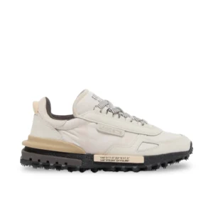 lacoste elite active