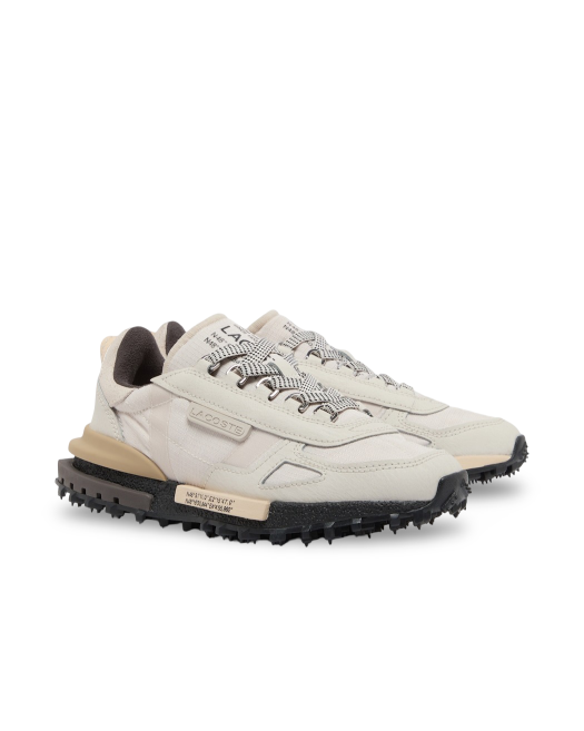 lacoste elite active - Image 2