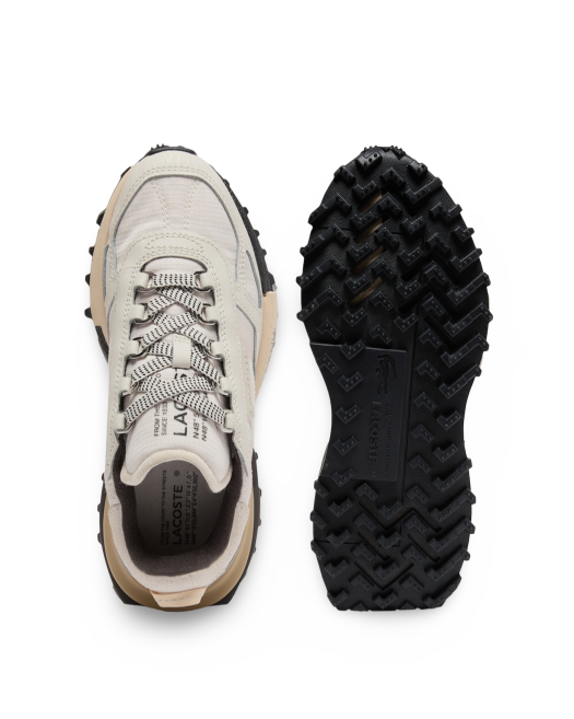 lacoste elite active - Image 4