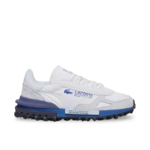 lacoste elite active