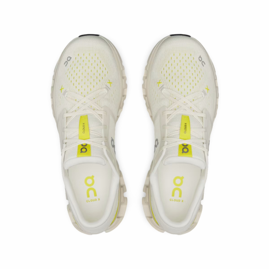 on cloud x 4 - Image 3