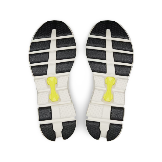 on cloud x 4 - Image 4