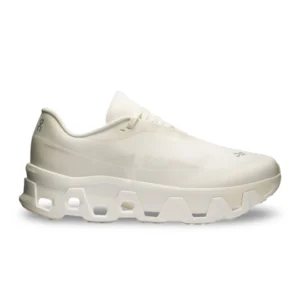 on cloudmonster hyper paf