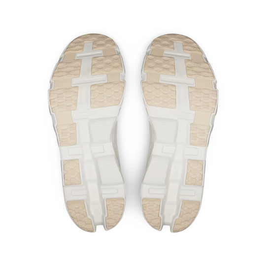 on cloudmonster hyper paf - Image 3