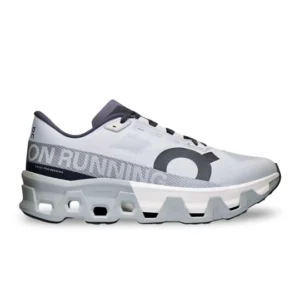 on cloudmonster hyper