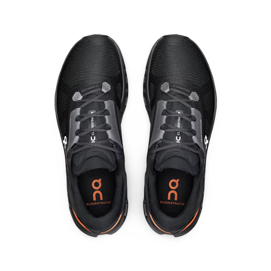 on cloudstratus 3 - Image 3