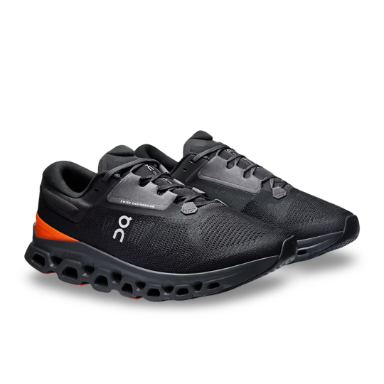 on cloudstratus 3 - Image 2