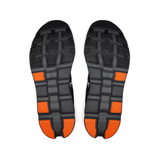 on cloudstratus 3 - Image 4