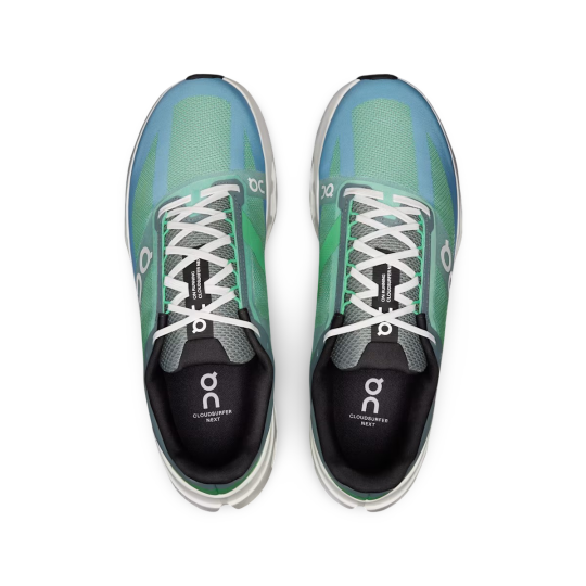 on cloudsurfer next - Image 3