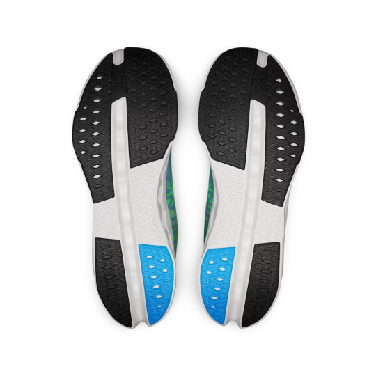 on cloudsurfer next - Image 4