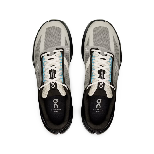 on cloudsurfer next lumos - Image 3