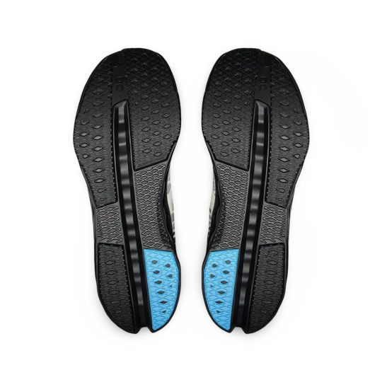 on cloudsurfer next lumos - Image 4