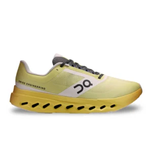 on cloudsurfer next z5