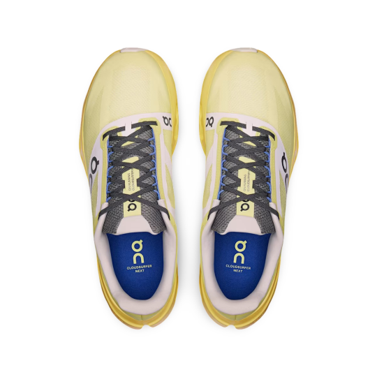 on cloudsurfer next z5 - Image 3