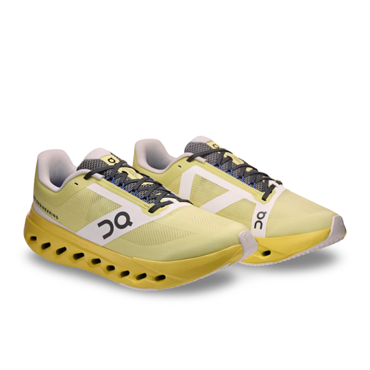 on cloudsurfer next z5 - Image 2