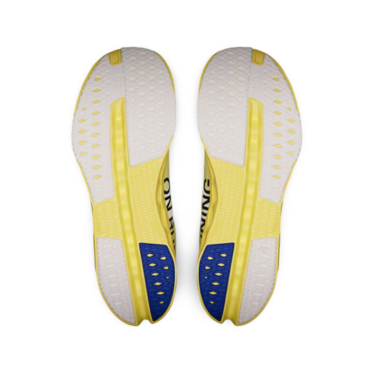 on cloudsurfer next z5 - Image 4