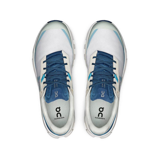 on cloudvista 2 - Image 3