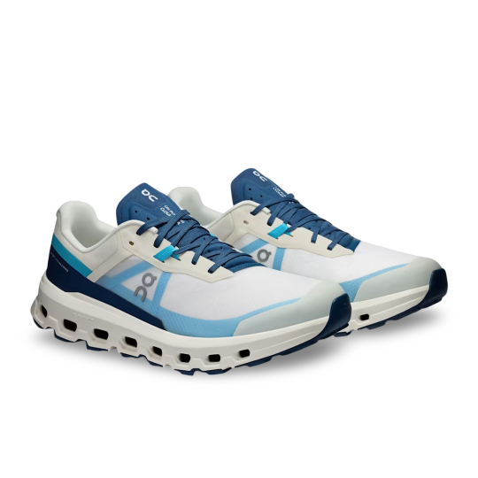 on cloudvista 2 - Image 2