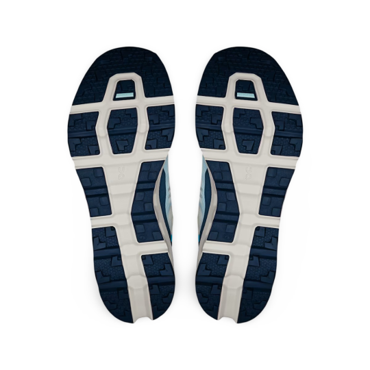 on cloudvista 2 - Image 4