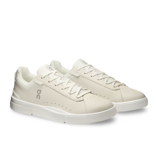 on cloud the roger advantage - Image 2