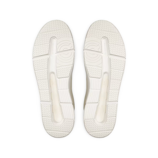 on cloud the roger advantage - Image 4