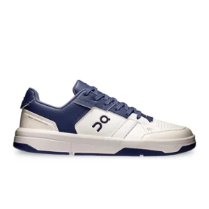 on cloud the roger clubhouse