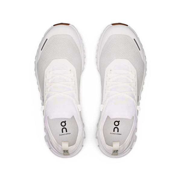 on cloud 6 versa - Image 3