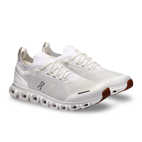 on cloud 6 versa - Image 2