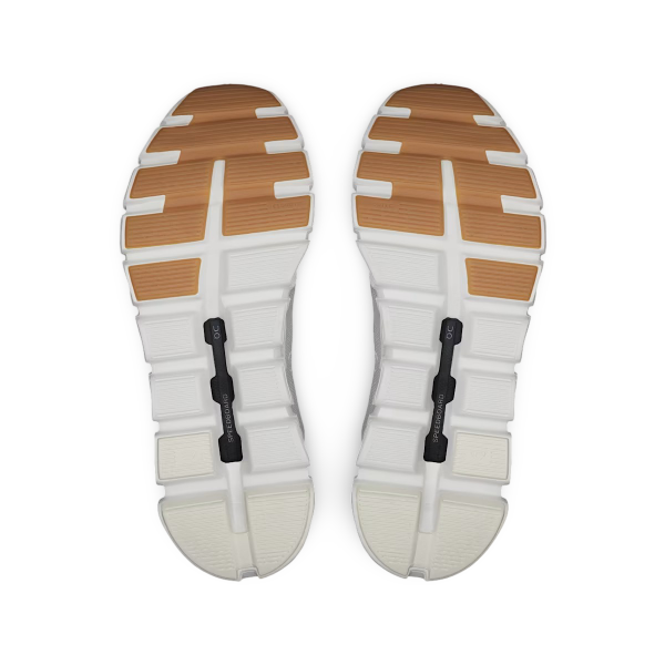 on cloud 6 versa - Image 4