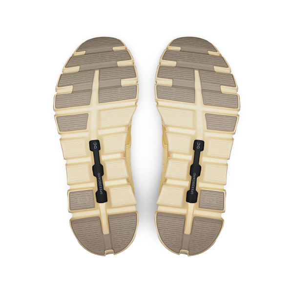 on cloud 6 versa waterproof - Image 4