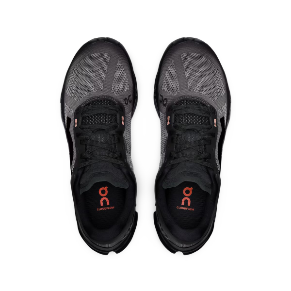 on cloudflow 5 - Image 3