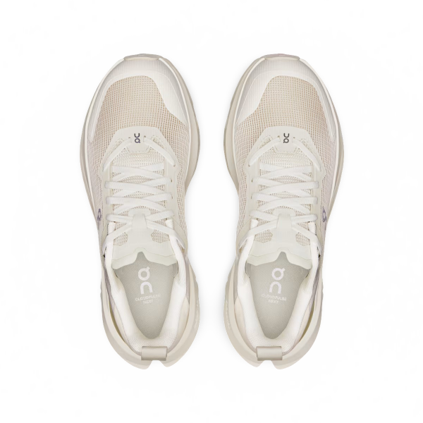 on cloudpulse next - Image 3