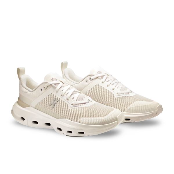 on cloudpulse next - Image 2