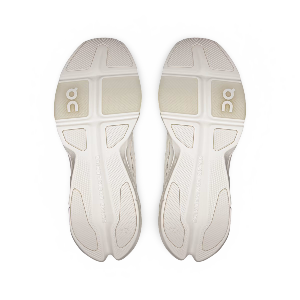 on cloudpulse next - Image 4