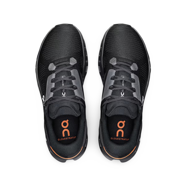 on cloudstratus 3 - Image 3