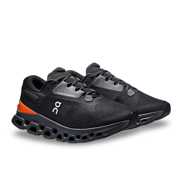 on cloudstratus 3 - Image 2