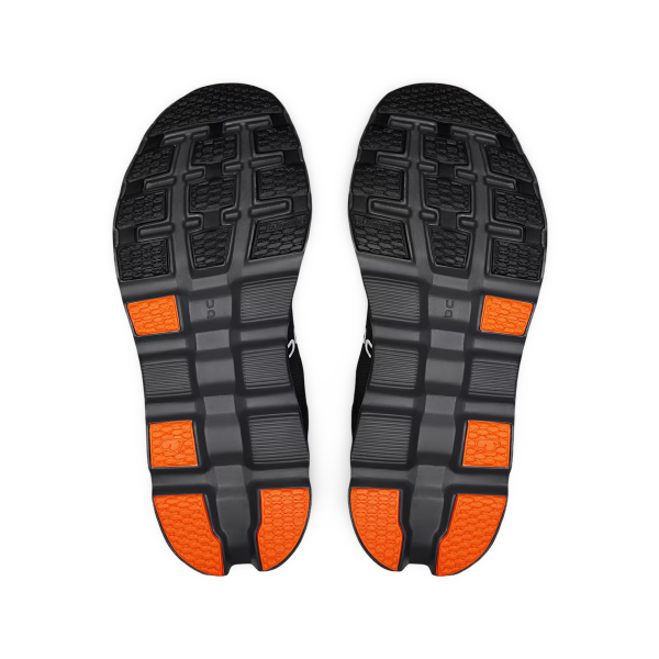 on cloudstratus 3 - Image 4