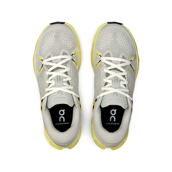 on cloudsurfer 2 - Image 3