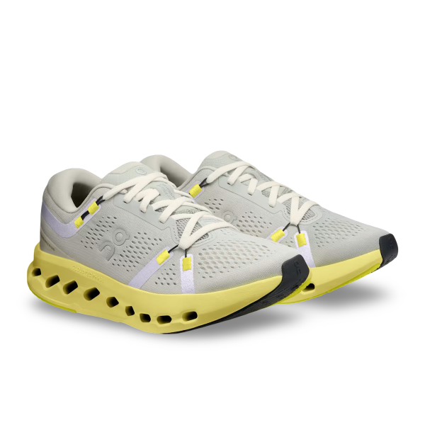 on cloudsurfer 2 - Image 2