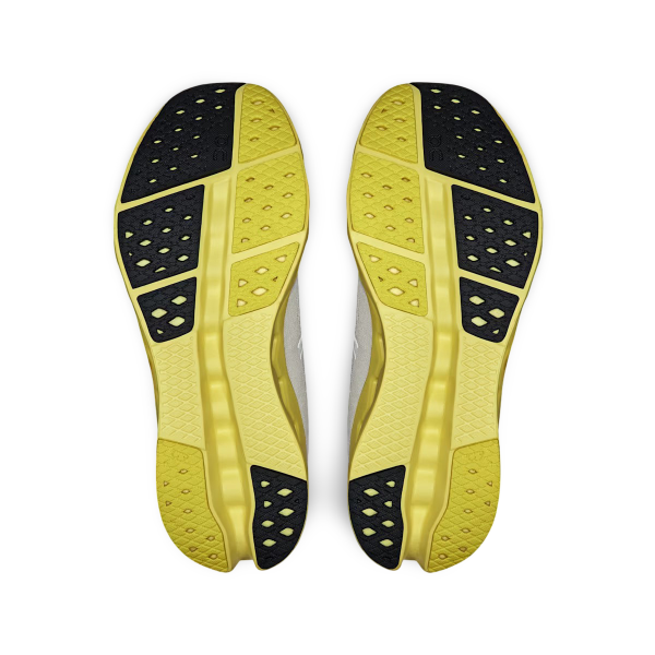 on cloudsurfer 2 - Image 4