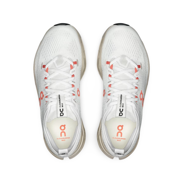 on cloudsurfer max - Image 3