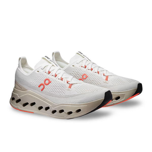 on cloudsurfer max - Image 2