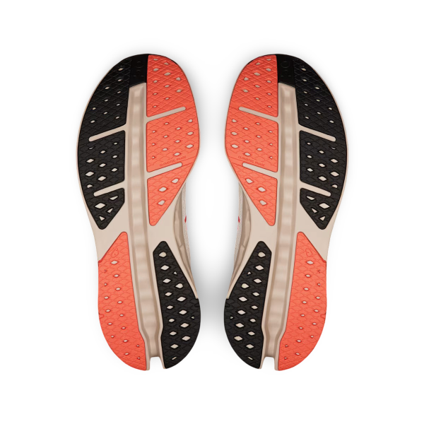 on cloudsurfer max - Image 4