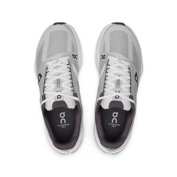 on cloudsurfer next - Image 3