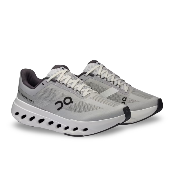 on cloudsurfer next - Image 2