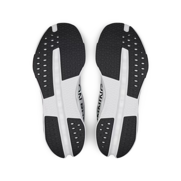 on cloudsurfer next - Image 4