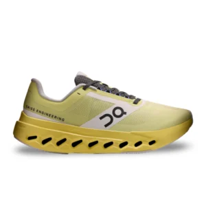 on cloudsurfer next z5