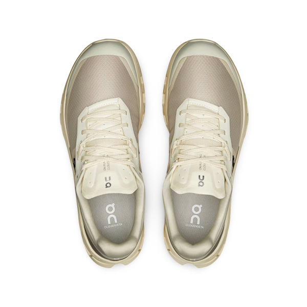 on cloudvista 2 - Image 3