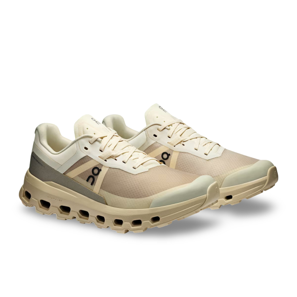 on cloudvista 2 - Image 2