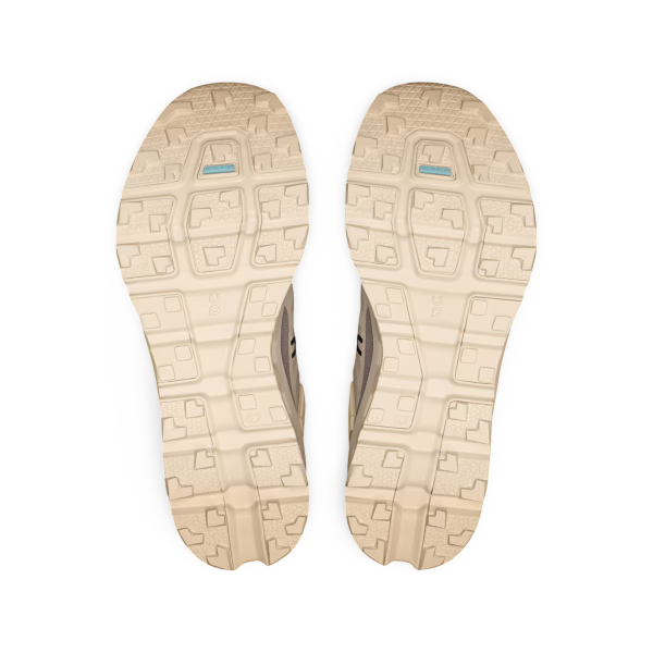 on cloudvista 2 - Image 4